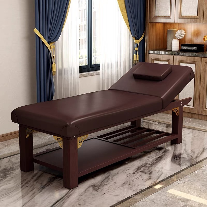 Multifunctional Spa Electric S - Spa Wellness And Beauty 评论和价格