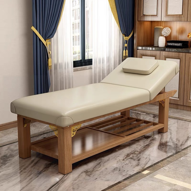 Multifunctional Spa Electric S - Spa Wellness And Beauty 评论和价格