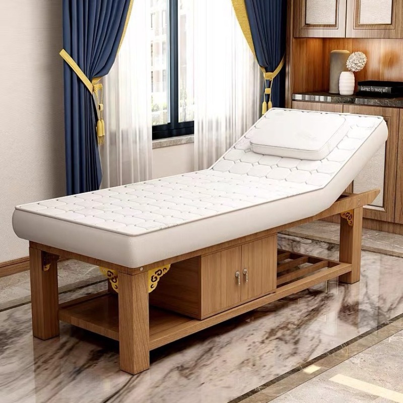 Multifunctional Spa Electric S - Spa Wellness And Beauty 评论和价格