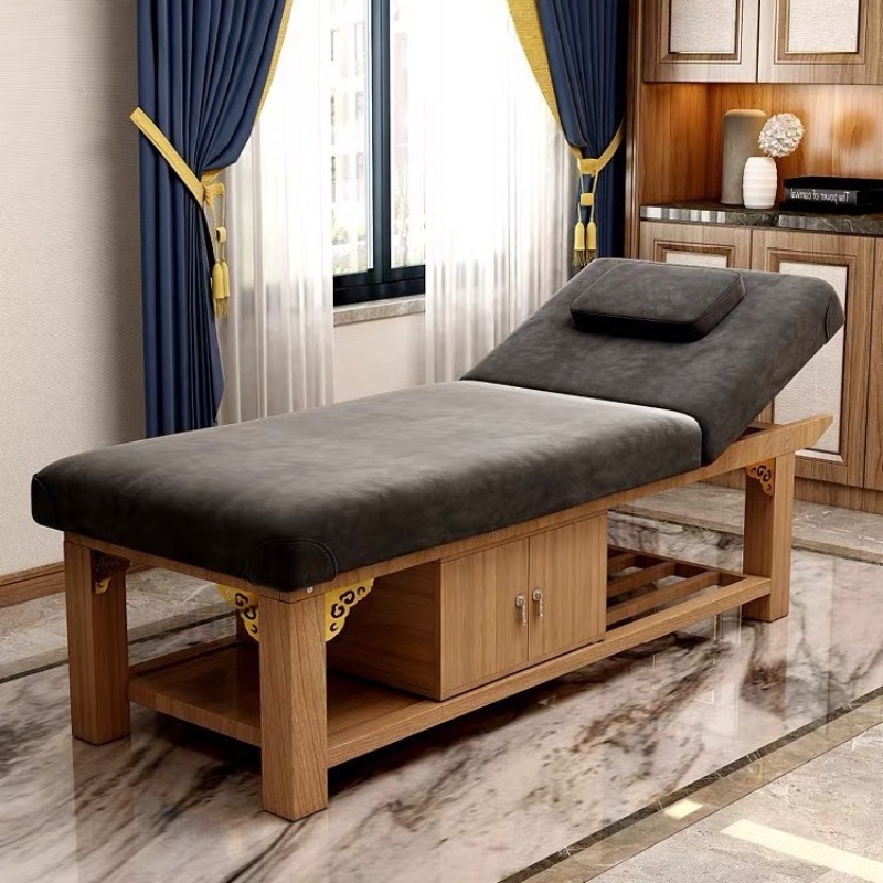 Multifunctional Spa Electric S - Spa Wellness And Beauty 评论和价格