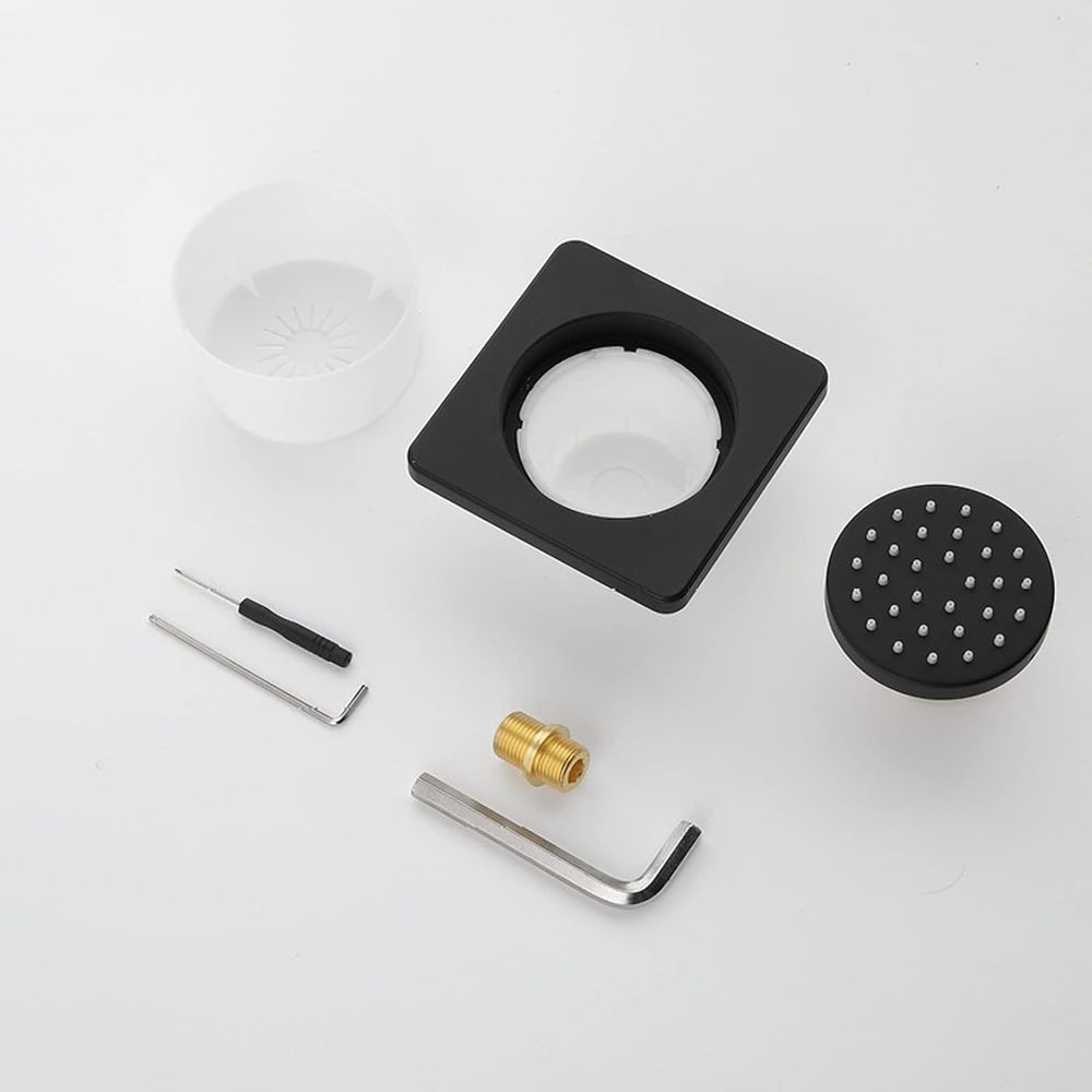 Adjustable Solid Brass Side Sp - Spa & Wellness Jura Resort Centre De Loisirs Des Franches Montagnes 评论和价格