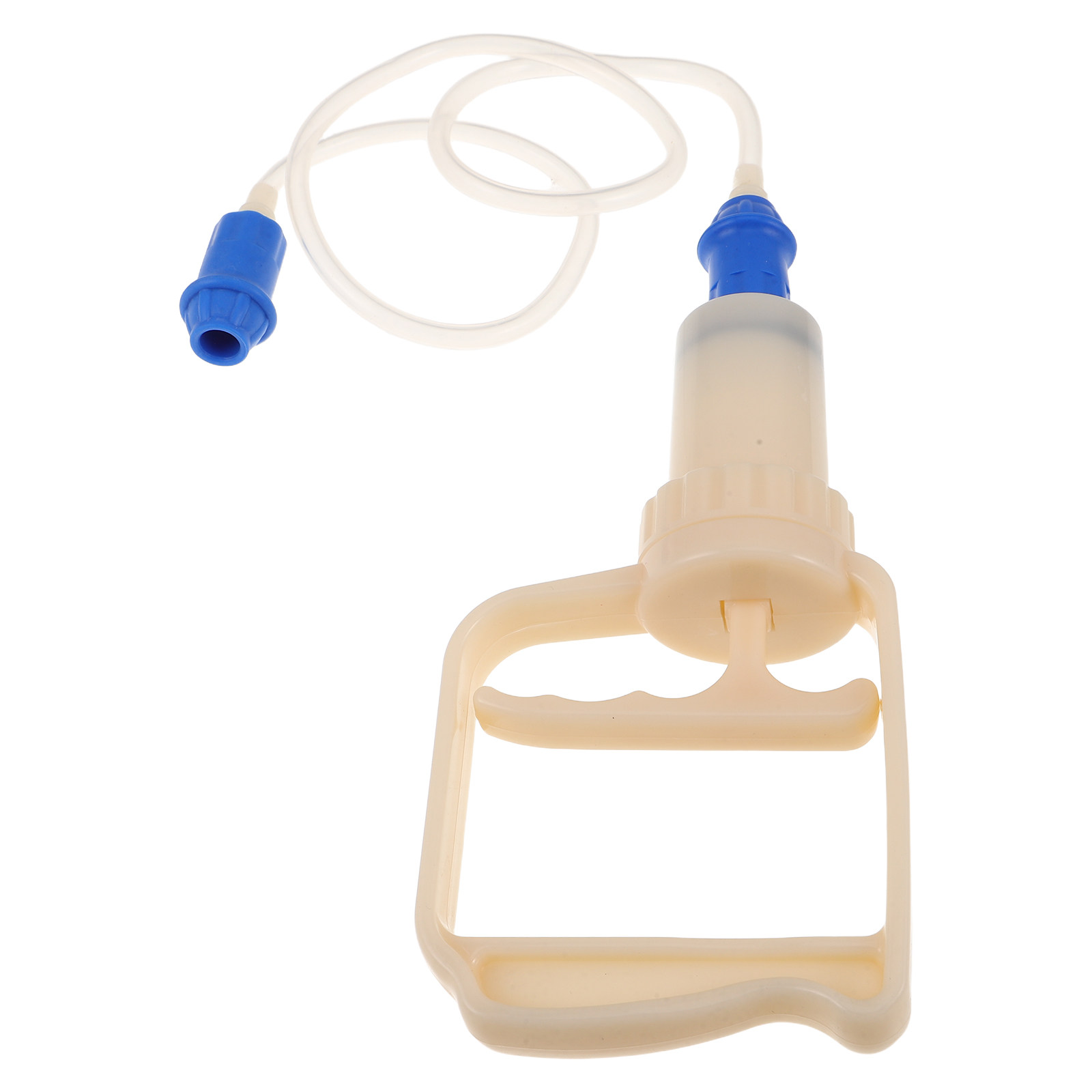 Manual Cupping Pump Gun Extens - Wellness Spa With Massage 评论和价格
