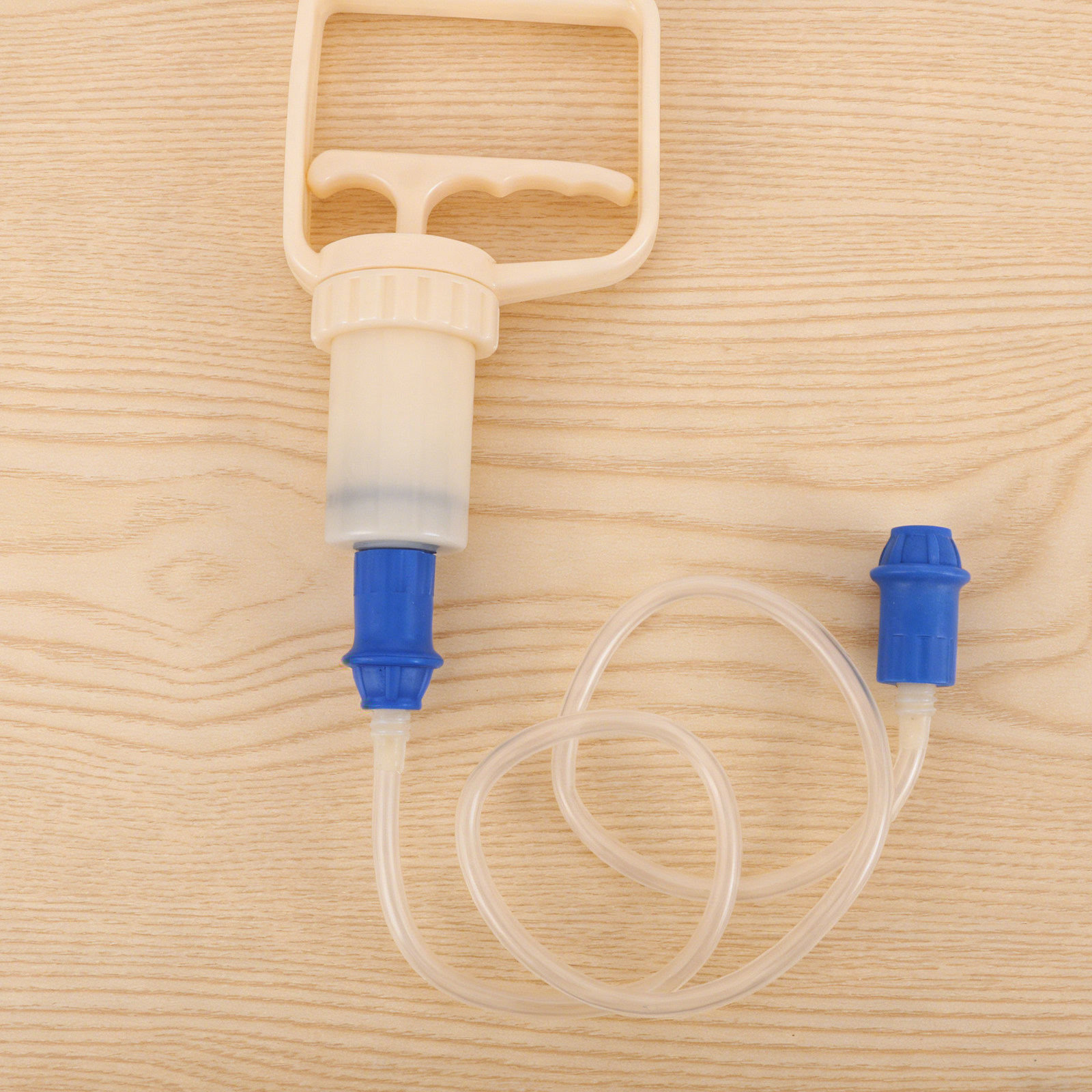 Manual Cupping Pump Gun Extens - Wellness Spa With Massage 评论和价格