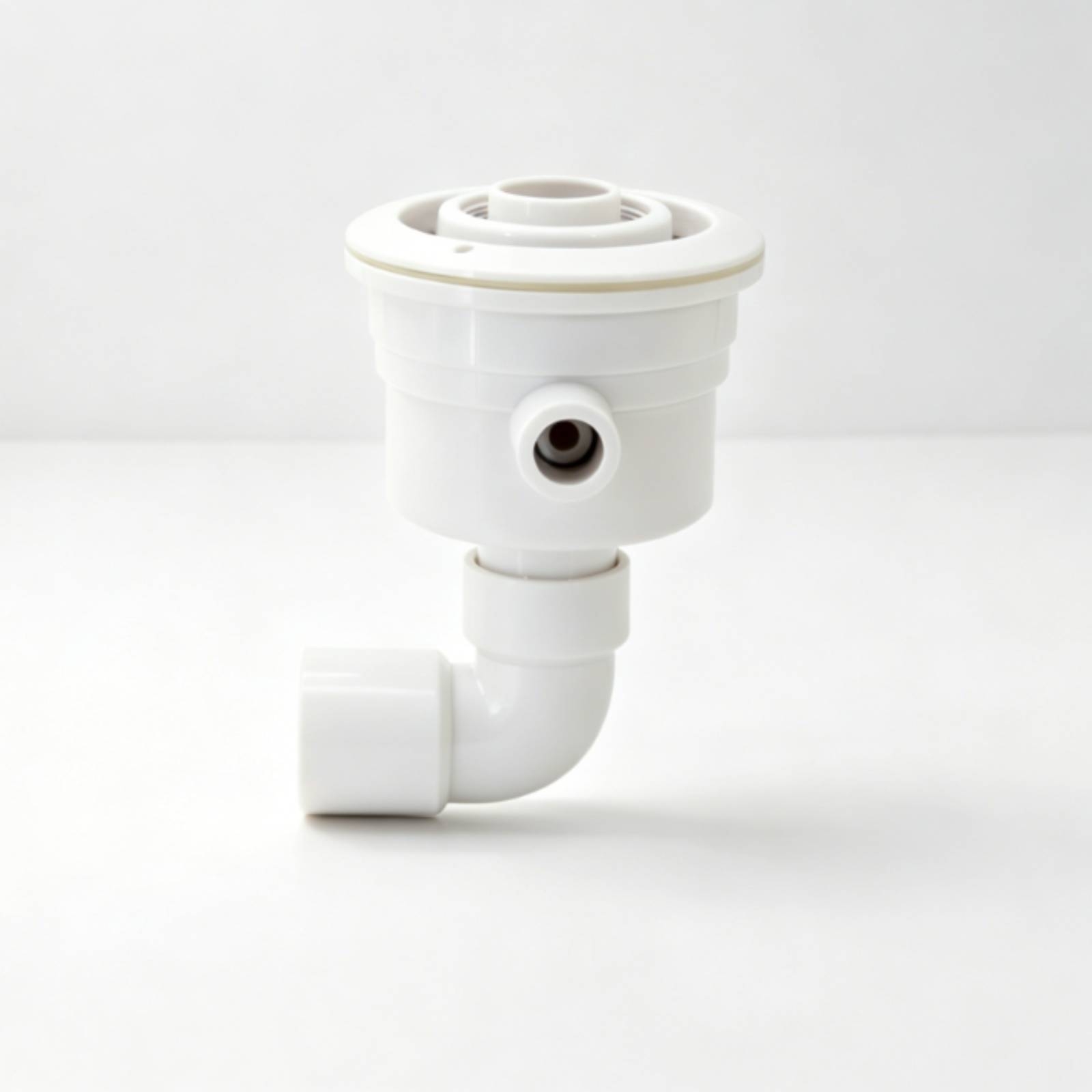 Elbow Jet Nozzle Compact Pool  - Spa & Wellness Jura Resort Centre De Loisirs Des Franches Montagnes 评论和价格