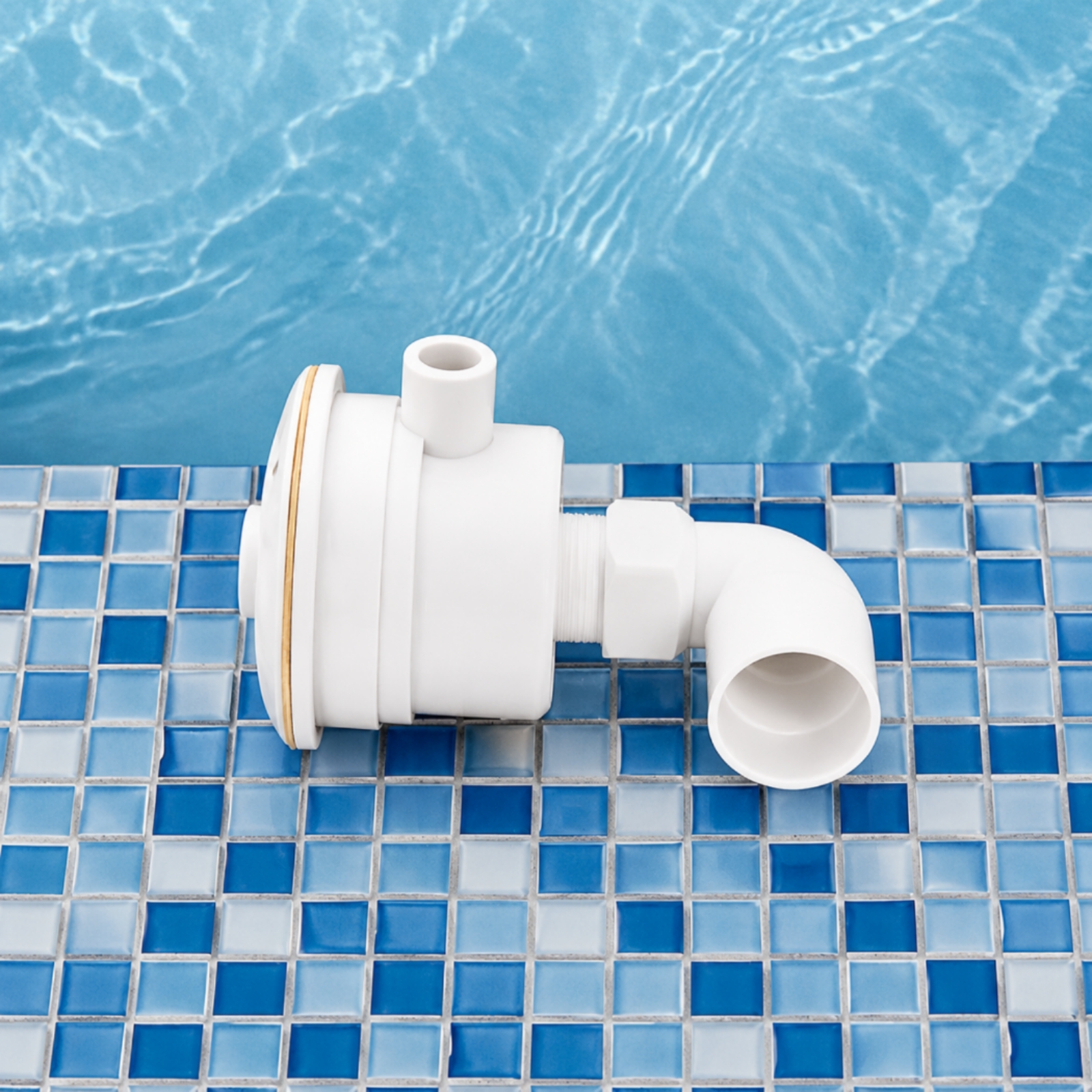 Elbow Jet Nozzle Compact Pool  - Spa & Wellness Jura Resort Centre De Loisirs Des Franches Montagnes 评论和价格