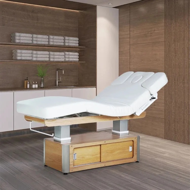 Esthetician Therapy Spa Wellne - Spa Wellness Salon 评论和价格