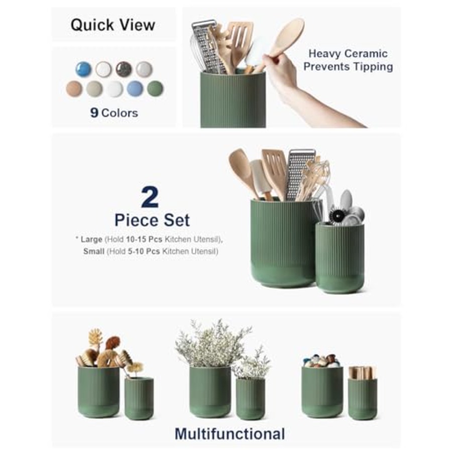 Utensil Holder for Kitchen Cou - Spa & Wellness Jura Resort Centre De Loisirs Des Franches Montagnes 评论和价格
