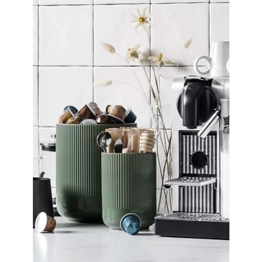 Utensil Holder for Kitchen Cou - Spa & Wellness Jura Resort Centre De Loisirs Des Franches Montagnes 评论和价格