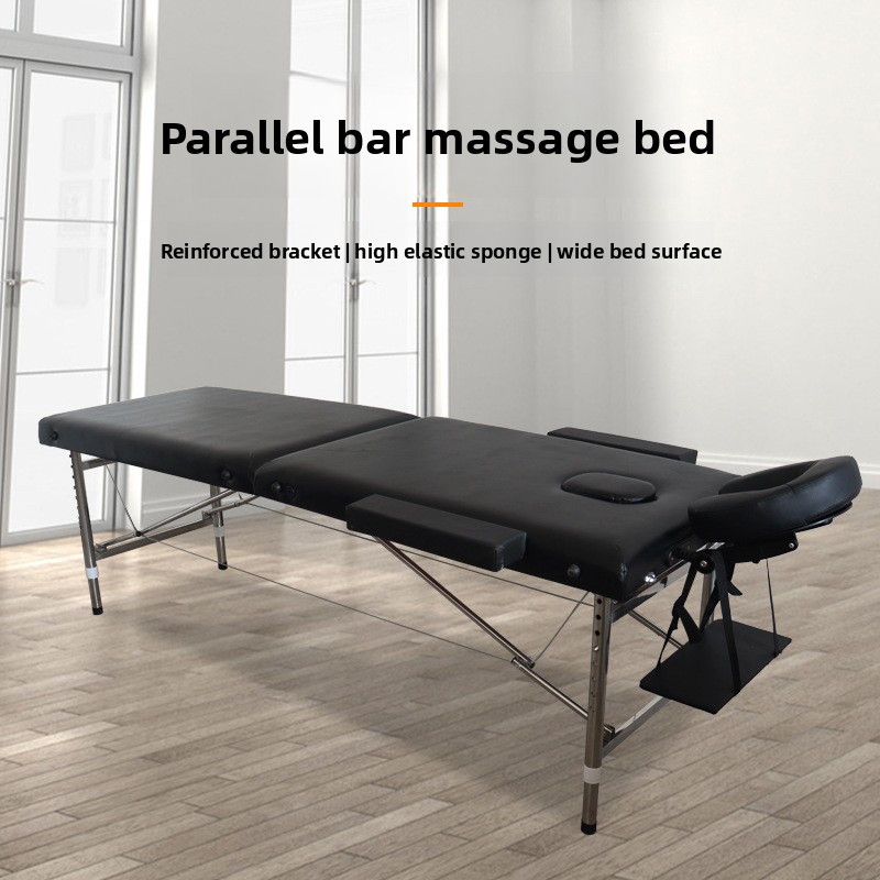 Portable Multifunctional Massa - Spa Wellness And Beauty 评论和价格